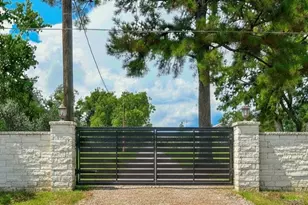 22035 Buescher Rd, Tomball, TX 77377 - Photo 41