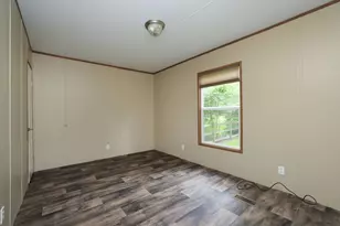 33940 Ansley Rd, Magnolia, TX 77355 - Photo 27
