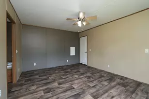 33940 Ansley Rd, Magnolia, TX 77355 - Photo 21