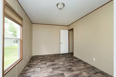 33940 Ansley Road, Magnolia, TX 77355 - Photo 29