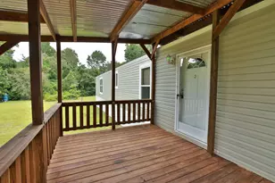 33940 Ansley Rd, Magnolia, TX 77355 - Photo 9
