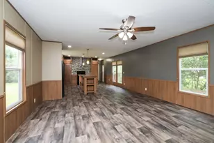33940 Ansley Rd, Magnolia, TX 77355 - Photo 11