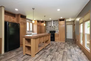 33940 Ansley Rd, Magnolia, TX 77355 - Photo 13