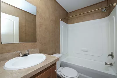 33940 Ansley Road, Magnolia, TX 77355 - Photo 27