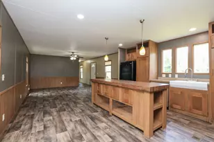 33940 Ansley Rd, Magnolia, TX 77355 - Photo 1