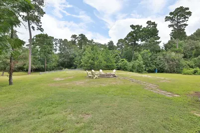33940 Ansley Road, Magnolia, TX 77355 - Photo 3