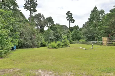 33940 Ansley Road, Magnolia, TX 77355 - Photo 7