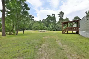 33940 Ansley Rd, Magnolia, TX 77355 - Photo 1