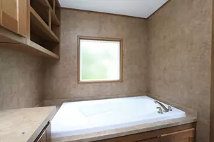 33940 Ansley Rd, Magnolia, TX 77355 - Photo 23