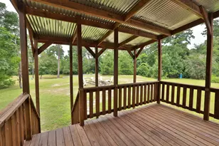 33940 Ansley Rd, Magnolia, TX 77355 - Photo 9