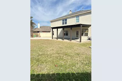 20107 Glacier Falls Drive, Tomball, TX 77375 - Photo 47