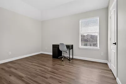 20107 Glacier Falls Drive, Tomball, TX 77375 - Photo 45