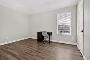 20107 Glacier Falls Dr, Tomball, TX 77375 - Photo 45