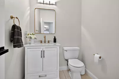 20107 Glacier Falls Drive, Tomball, TX 77375 - Photo 21