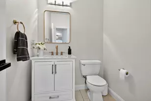 20107 Glacier Falls Dr, Tomball, TX 77375 - Photo 21