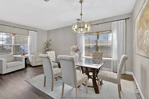 20107 Glacier Falls Dr, Tomball, TX 77375 - Photo 11