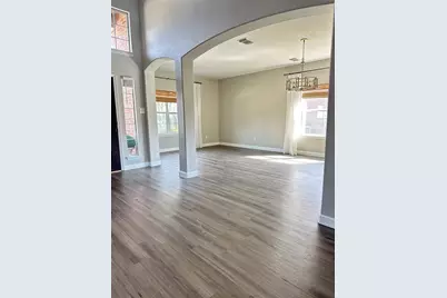 20107 Glacier Falls Drive, Tomball, TX 77375 - Photo 9