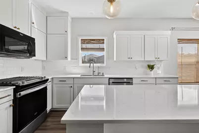 20107 Glacier Falls Drive, Tomball, TX 77375 - Photo 13