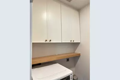 20107 Glacier Falls Drive, Tomball, TX 77375 - Photo 25