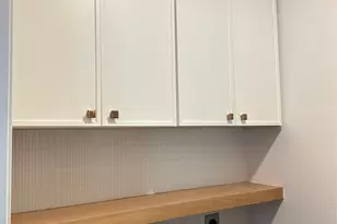 20107 Glacier Falls Dr, Tomball, TX 77375 - Photo 25