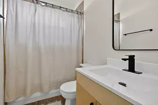 20107 Glacier Falls Dr, Tomball, TX 77375 - Photo 43