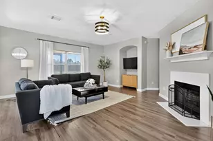 20107 Glacier Falls Dr, Tomball, TX 77375 - Photo 19