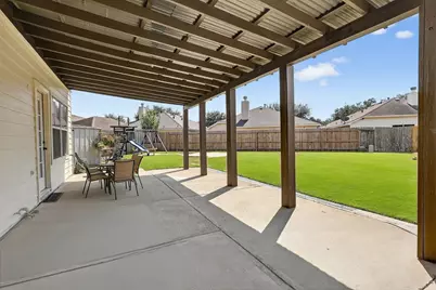 20107 Glacier Falls Drive, Tomball, TX 77375 - Photo 49