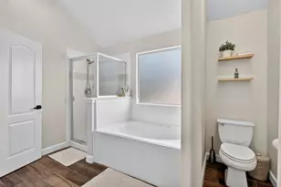 20107 Glacier Falls Dr, Tomball, TX 77375 - Photo 35