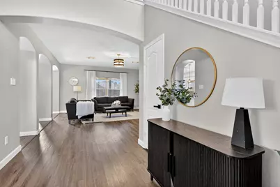 20107 Glacier Falls Drive, Tomball, TX 77375 - Photo 5