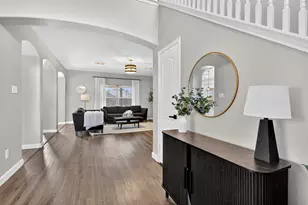 20107 Glacier Falls Dr, Tomball, TX 77375 - Photo 5