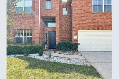 20107 Glacier Falls Drive, Tomball, TX 77375 - Photo 3