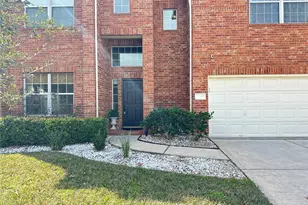 20107 Glacier Falls Dr, Tomball, TX 77375 - Photo 3