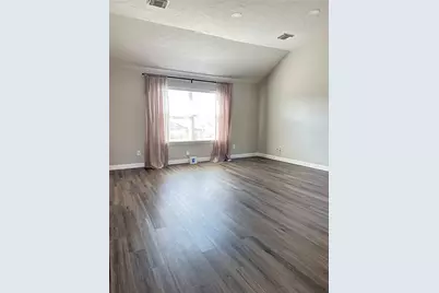 20107 Glacier Falls Drive, Tomball, TX 77375 - Photo 27