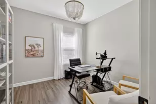 20107 Glacier Falls Dr, Tomball, TX 77375 - Photo 23