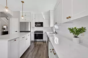 20107 Glacier Falls Dr, Tomball, TX 77375 - Photo 15