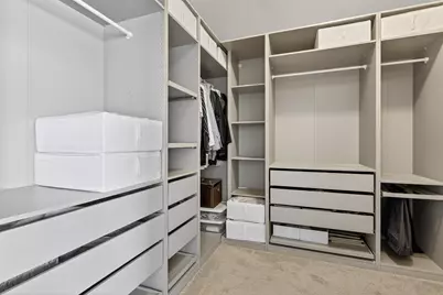 20107 Glacier Falls Drive, Tomball, TX 77375 - Photo 39