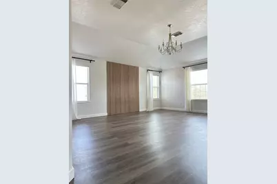 20107 Glacier Falls Drive, Tomball, TX 77375 - Photo 31