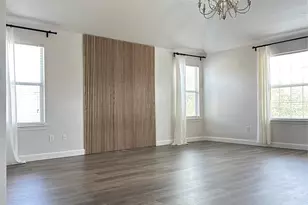 20107 Glacier Falls Dr, Tomball, TX 77375 - Photo 31