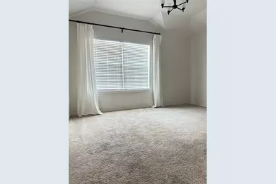 20107 Glacier Falls Drive, Tomball, TX 77375 - Photo 41