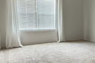 20107 Glacier Falls Dr, Tomball, TX 77375 - Photo 41