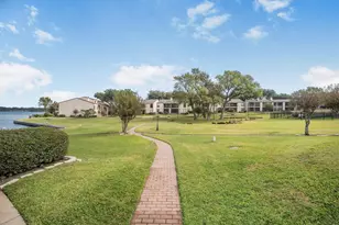 202 Lakeview Terrace, Conroe, TX 77356 - Photo 37