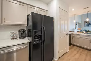 202 Lakeview Terrace, Conroe, TX 77356 - Photo 13