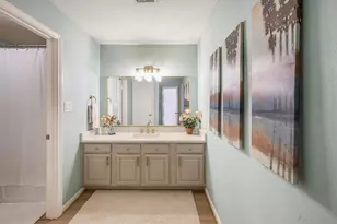 202 Lakeview Terrace, Conroe, TX 77356 - Photo 19