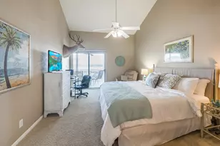 202 Lakeview Terrace, Conroe, TX 77356 - Photo 17