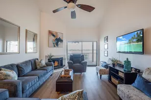 202 Lakeview Terrace, Conroe, TX 77356 - Photo 5