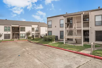 202 Lakeview Terrace #A, Conroe, TX 77356 - Photo 29