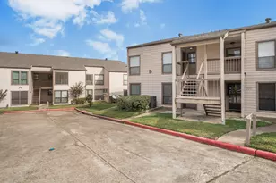 202 Lakeview Terrace, Conroe, TX 77356 - Photo 29