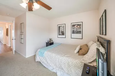 202 Lakeview Terrace #A, Conroe, TX 77356 - Photo 19