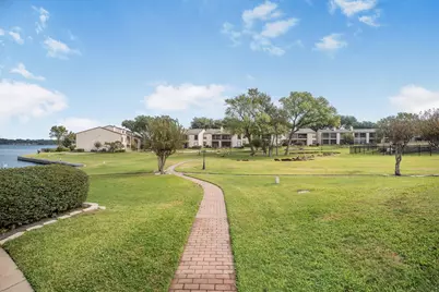 202 Lakeview Terrace #A, Conroe, TX 77356 - Photo 39