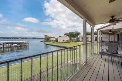 202 Lakeview Terrace #A, Conroe, TX 77356 - Photo 35